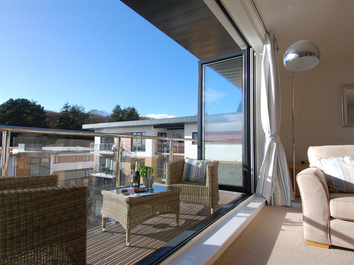 Апартаменты 28 Clock Tower Court Чарлстаун Экстерьер фото